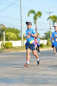 BIB: 691
                            <button type="button" onclick="openModal(3440001)" class="btn btn-primary btn-sm float-right btn-popup" data-toggle="modal" data-target=".modal-high-quality">
                        <i class="fas fa-shopping-cart"></i> Add to Cart
                    </button>
                                            <button type="button" onclick="isThisMe(3440001, true)" class="btn btn-success btn-sm float-right btn-popup btn-isme hidden" data-toggle="tooltip" data-placement="bottom" title="นี่คือรูปของคุณใช่ไหม คลิกที่นี่เพื่อเอาเข้าอัลบั้ม">
                        <i class="fas fa-plus"></i> Add to album
                    </button>
                    <button type="button" onclick="isThisMe(3440001, false)" class="btn btn-warning btn-sm float-right btn-popup btn-isnotme hidden">
                        <i class="fas fa-ban"></i> Remove from album
                    </button>